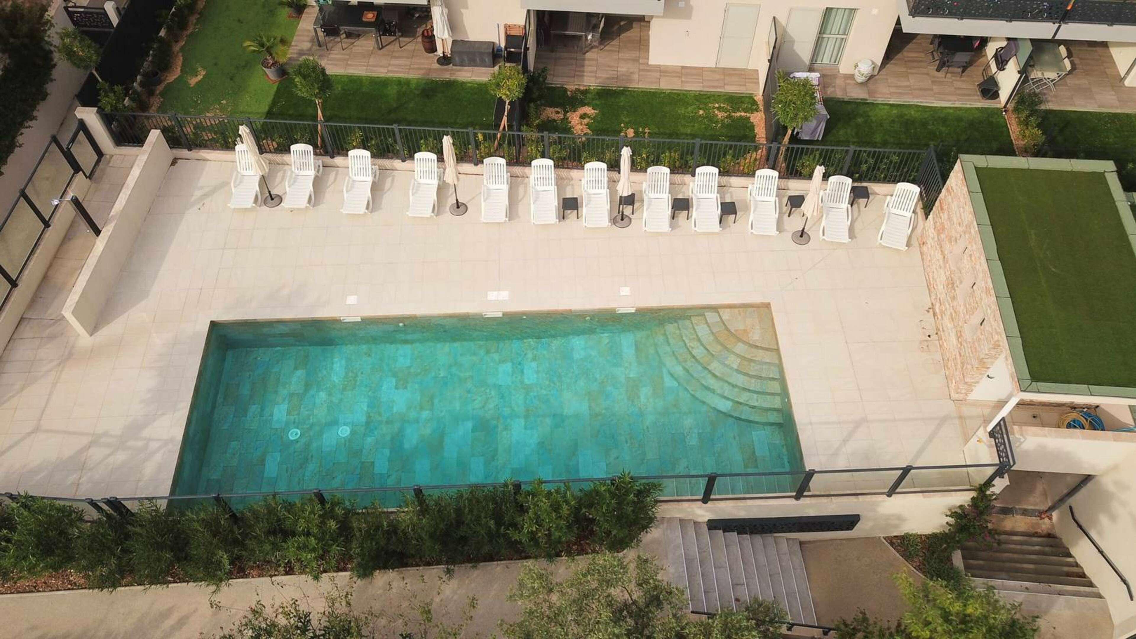 Hotel Sanary, Soleil Et Jardin - Renovation Hiver 2024-25 Exteriér fotografie